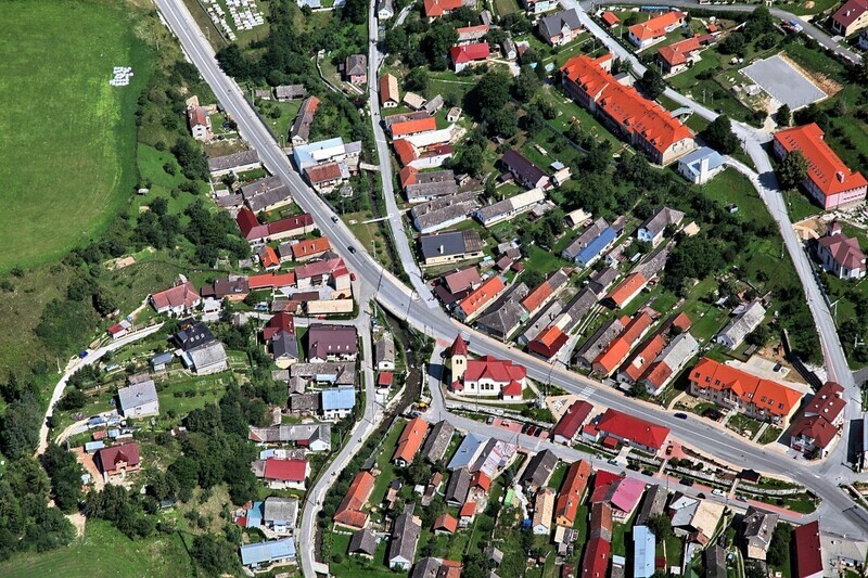 Velky-Folkmar-2012-18