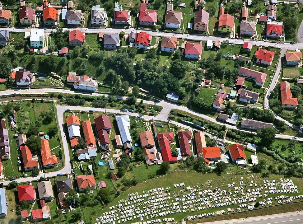 Velky-Folkmar-2012-22