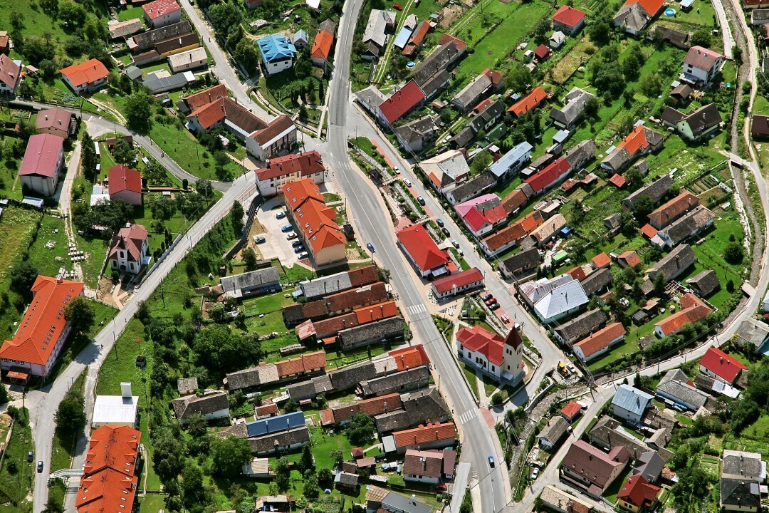 Velky-Folkmar-2012-25