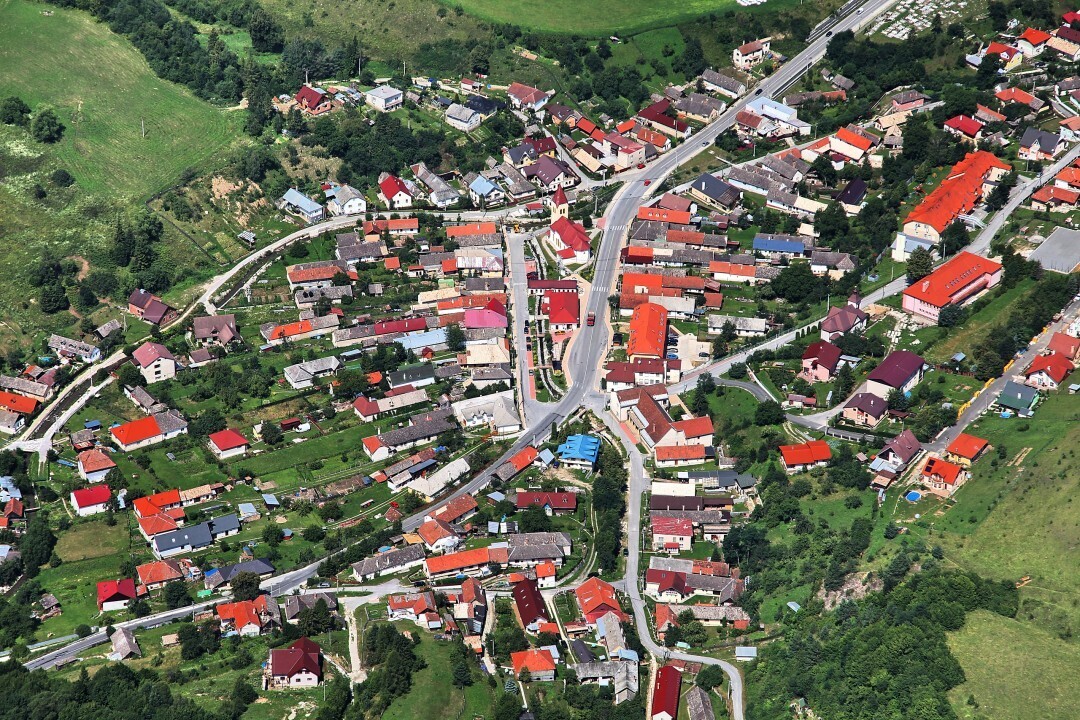 Velky-Folkmar-2012-4