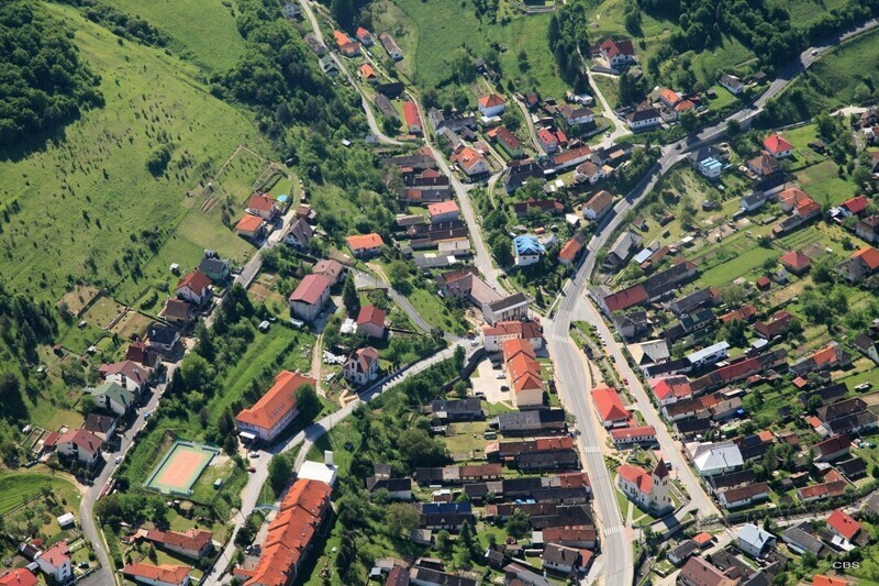 Velky-Folkmar-2014-7