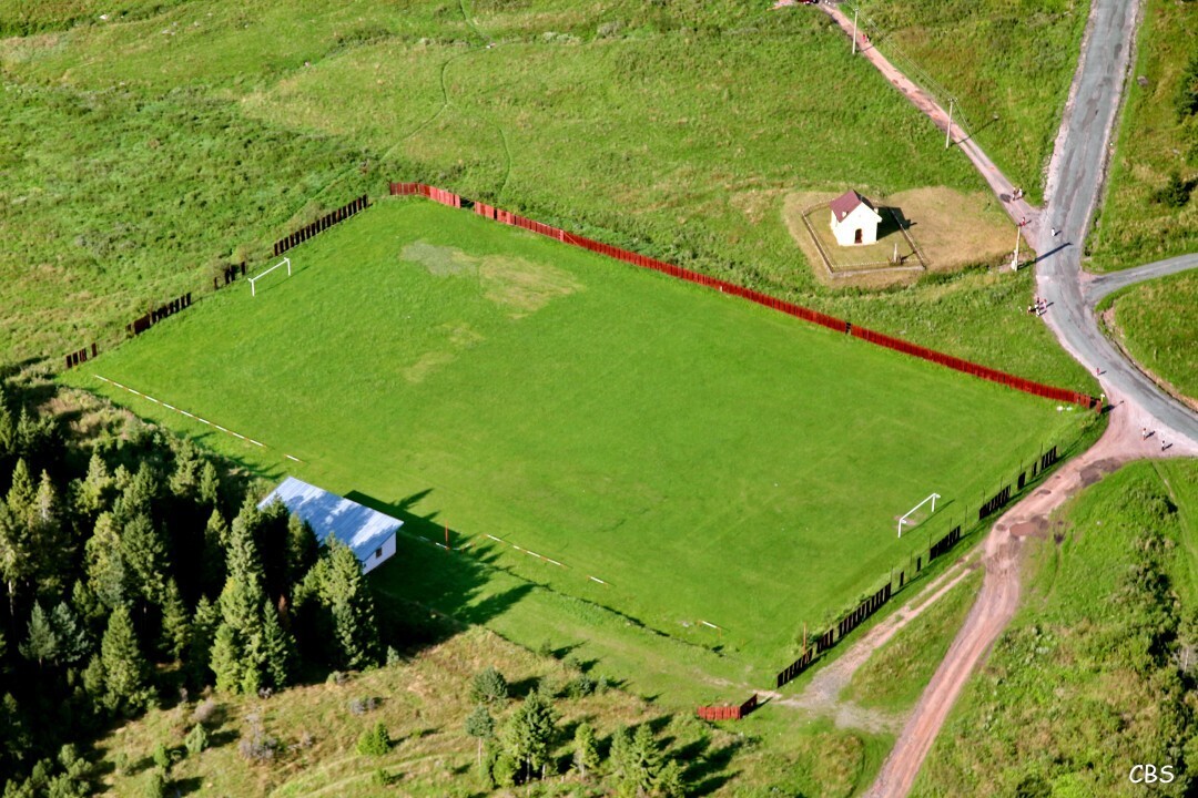 Zavadka-2014-1