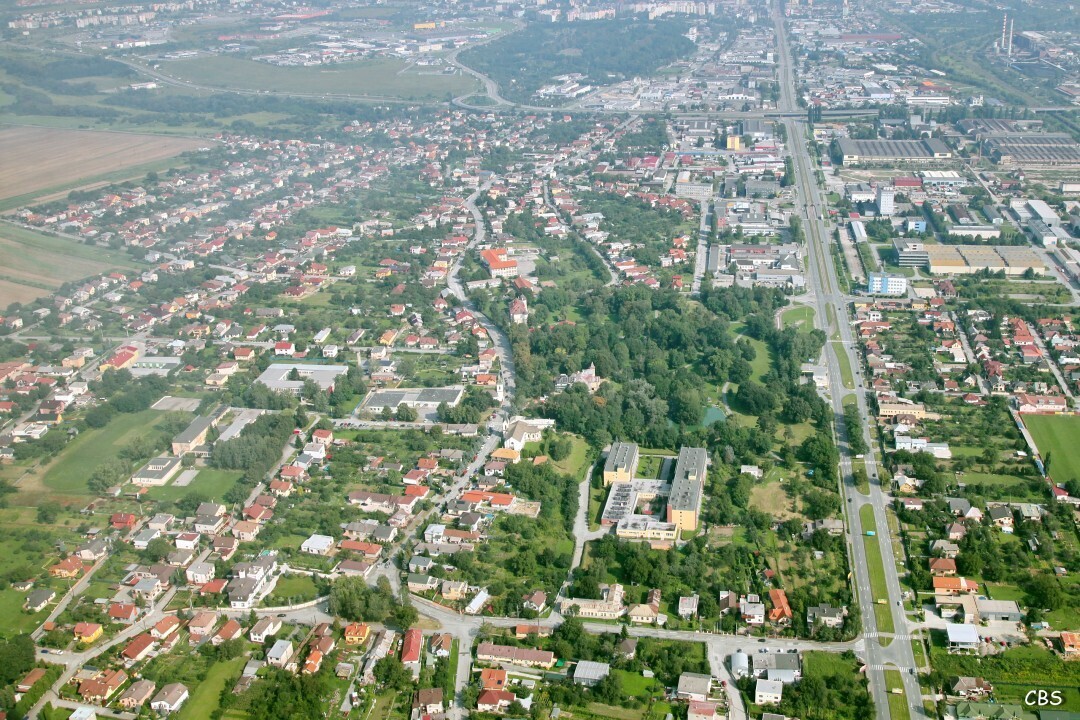 Kosice-Barca-2014-7