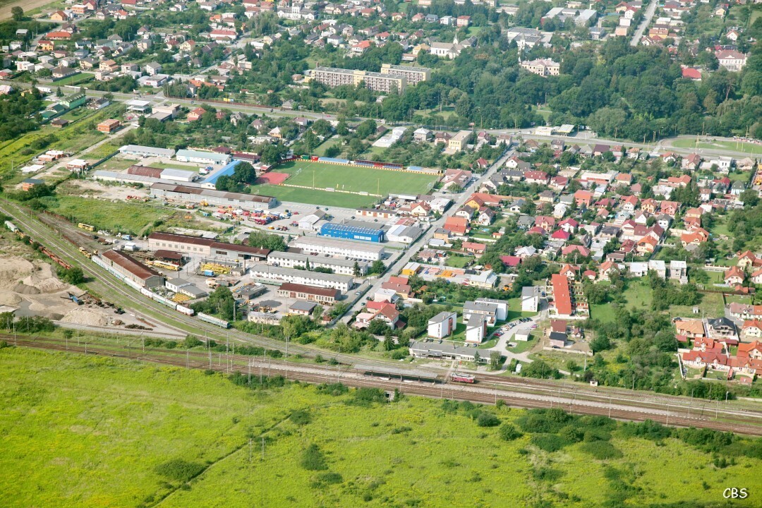 Kosice-Barca-2014-9