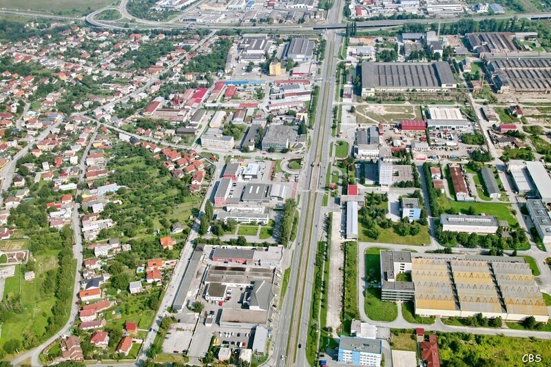 Kosice-Barca-2014-15