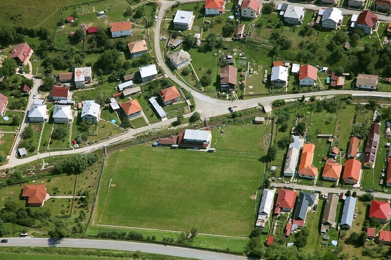 Velky-Folkmar-2012-21