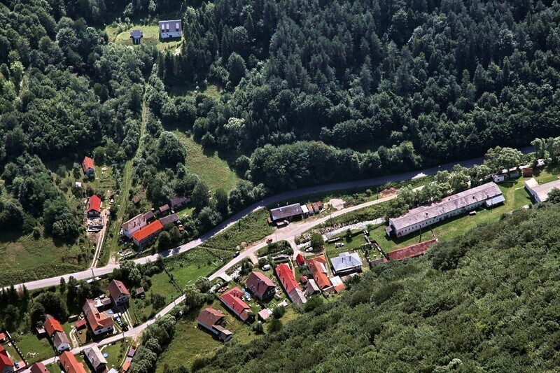 Velky-Folkmar-2012-17