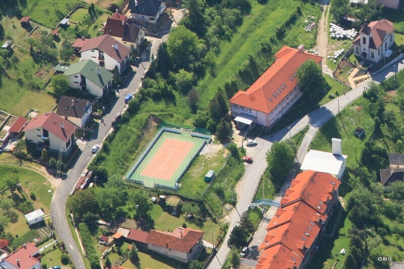 Velky-Folkmar-2014-8