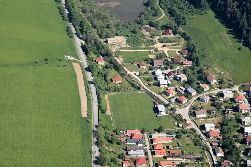 Velky-Folkmar-2014-14