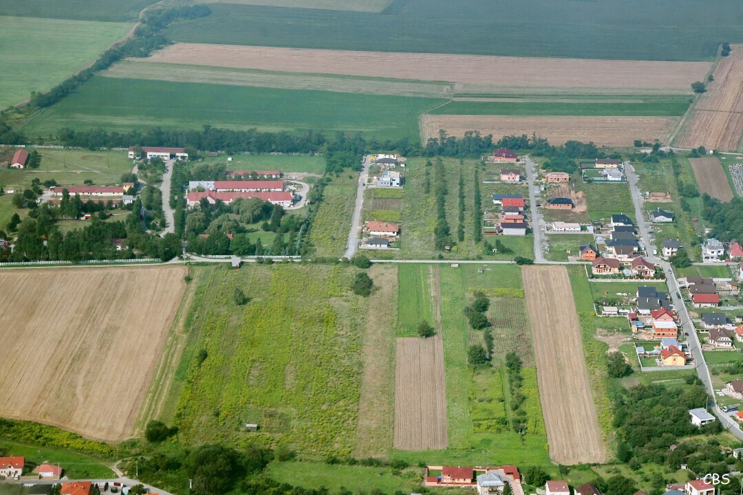 Kosice-Barca-2014-3