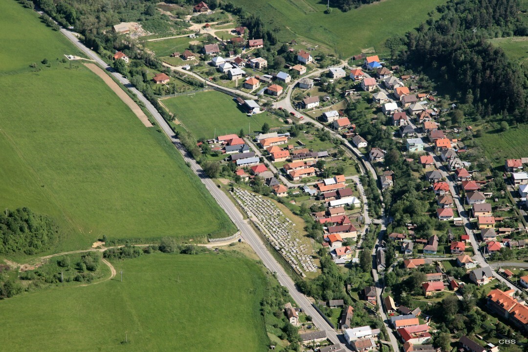 Velky-Folkmar-2014-5