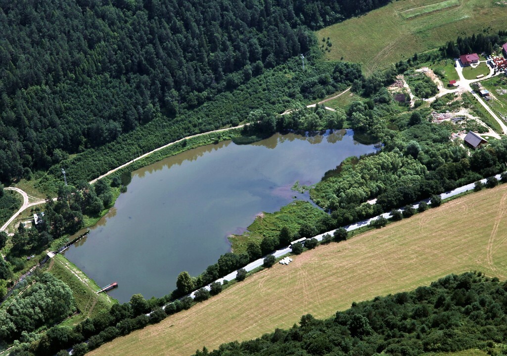 Velky-Folkmar-2012-19