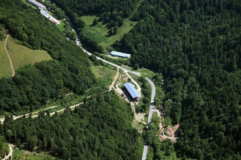 Velky-Folkmar-2012-11