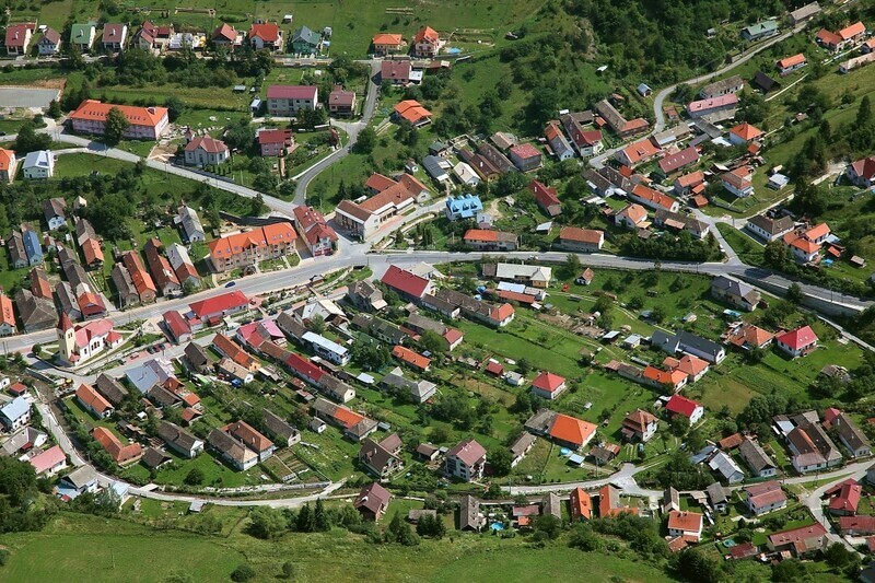 Velky-Folkmar-2012-13