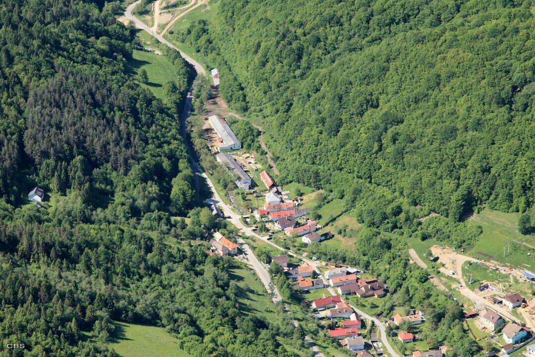 Velky-Folkmar-2014-13