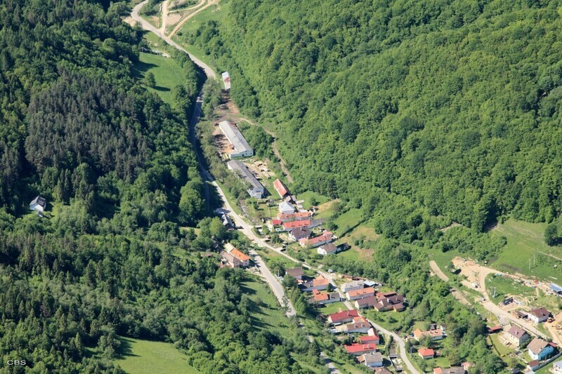 Velky-Folkmar-2014-13