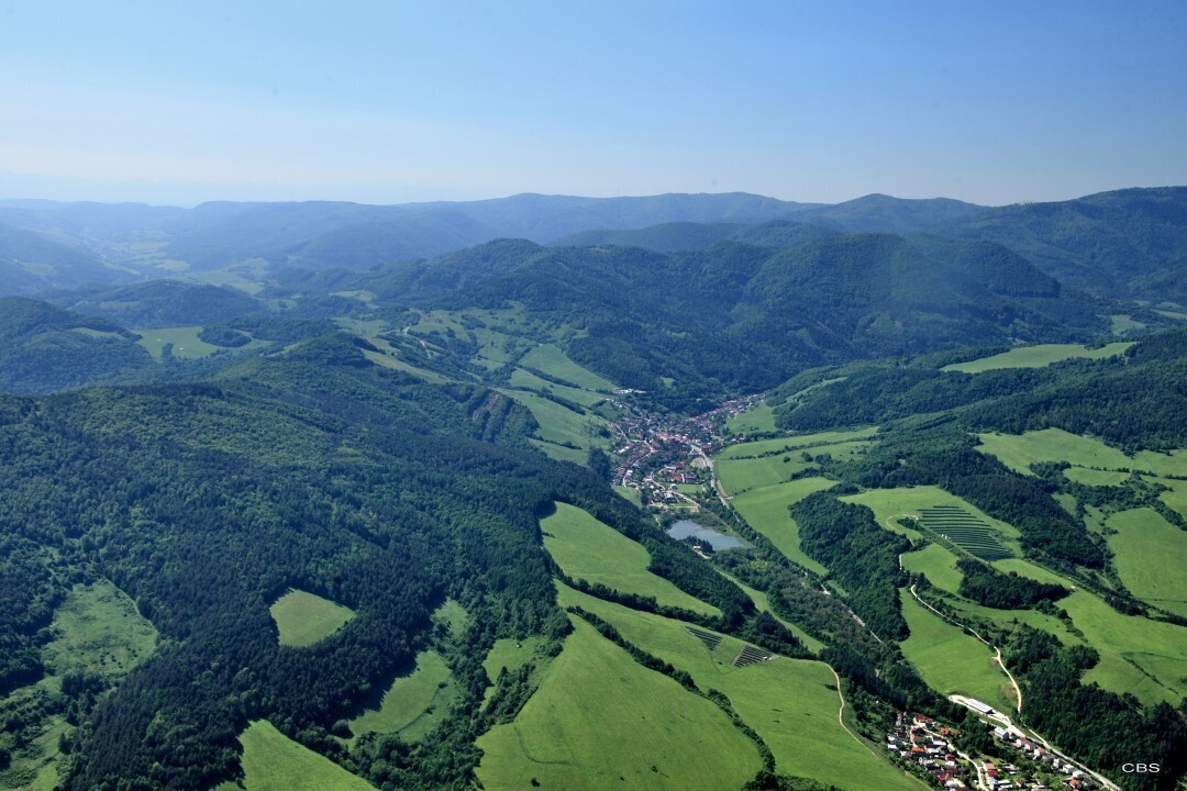 Velky-Folkmar-2014-9