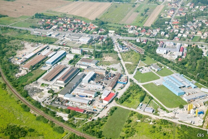 Kosice-Barca-2014-24