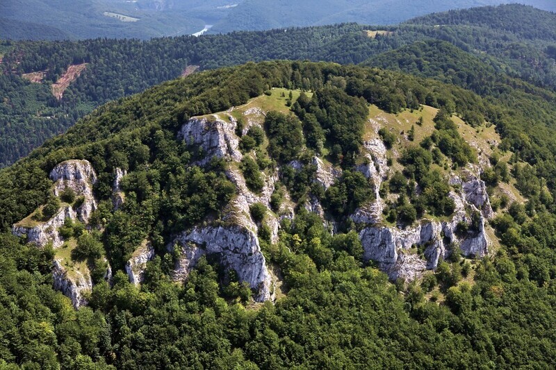 Velky-Folkmar-2012-1