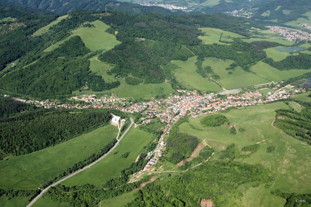 Velky-Folkmar-2014-3