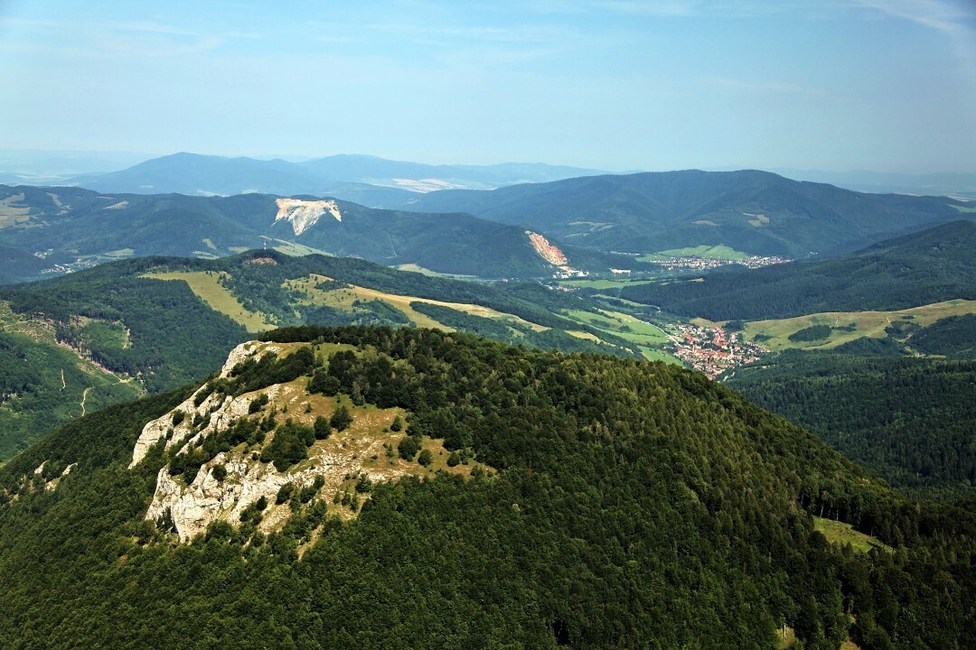 Velky-Folkmar-2012-7