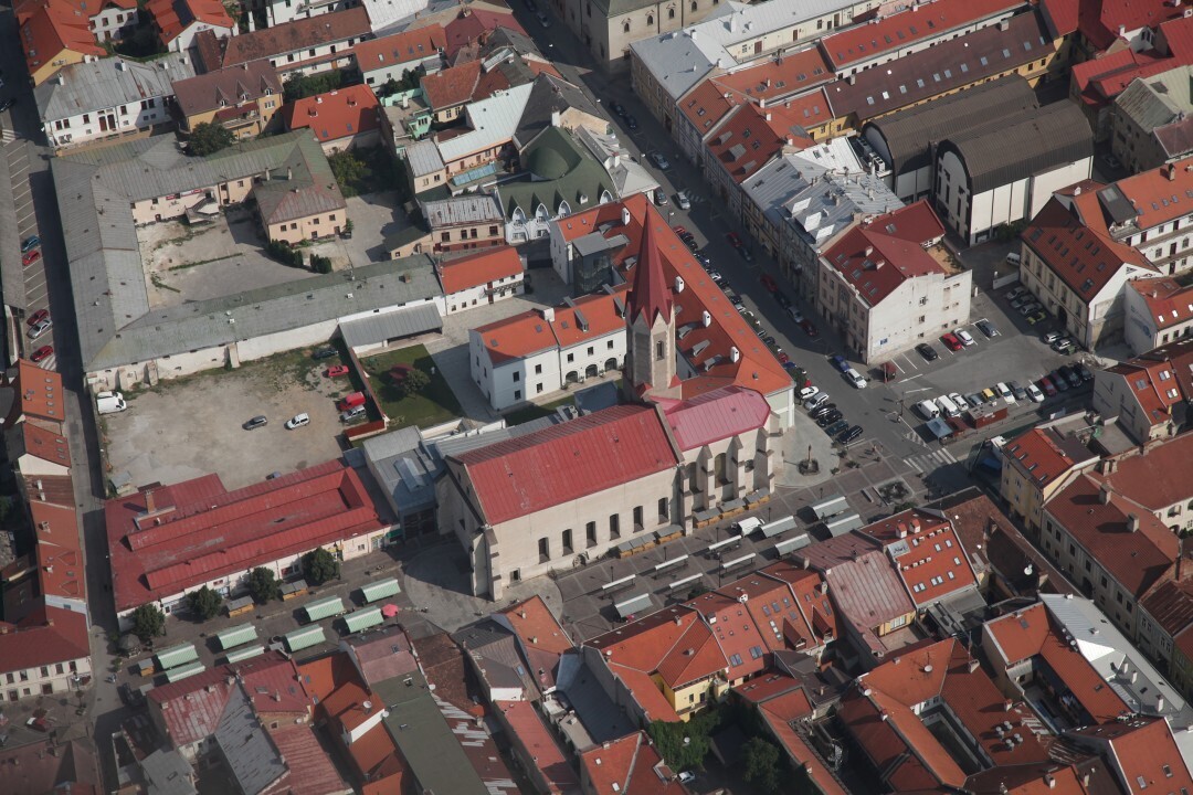 Kosice-2014-46