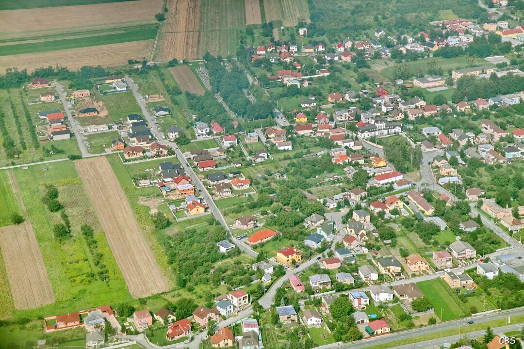 Kosice-Barca-2014-4