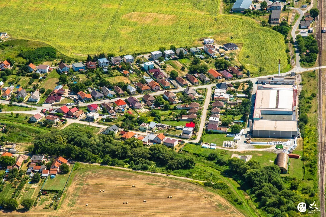 Cecejovce-2018-3