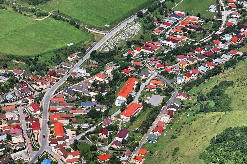 Velky-Folkmar-2012-5