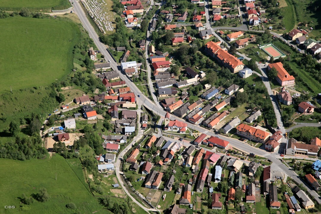 Velky-Folkmar-2014-4