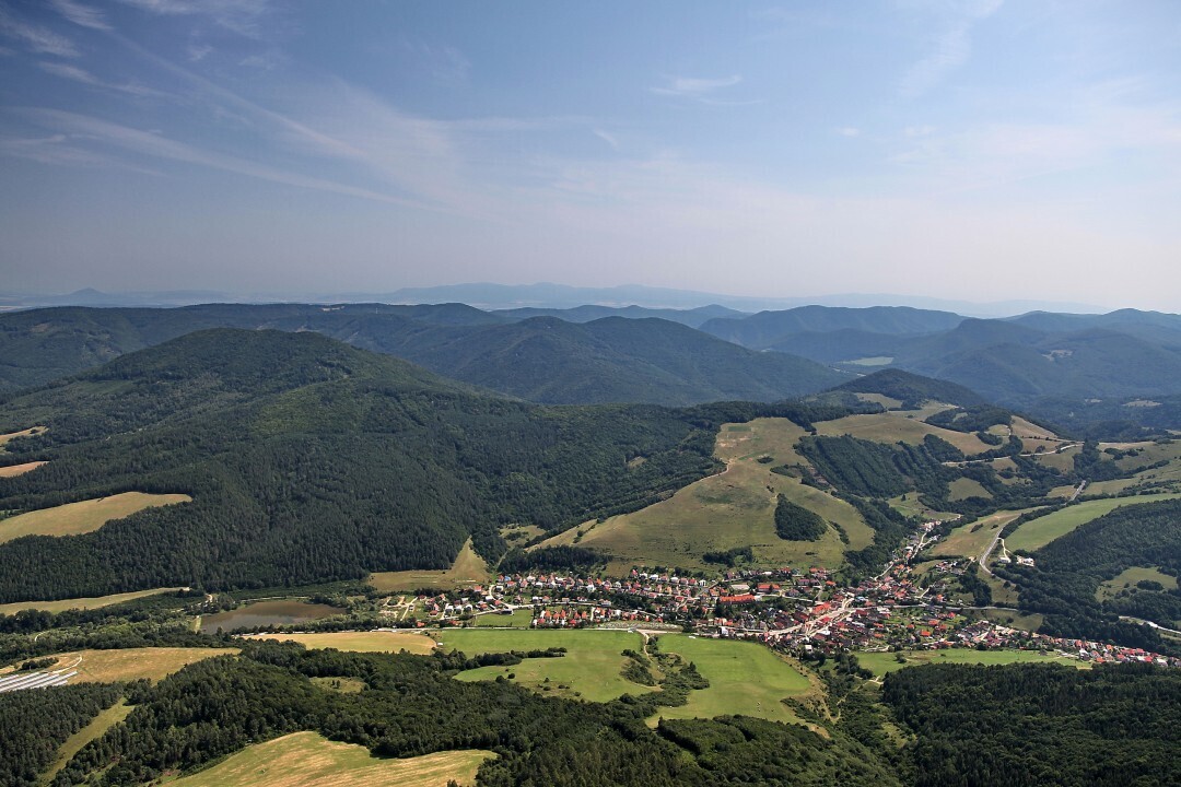 Velky-Folkmar-2012-9