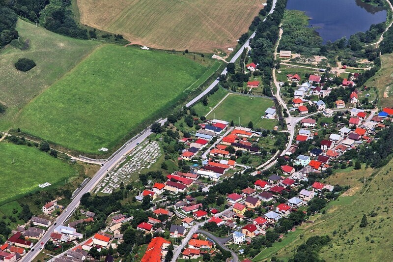 Velky-Folkmar-2012-6