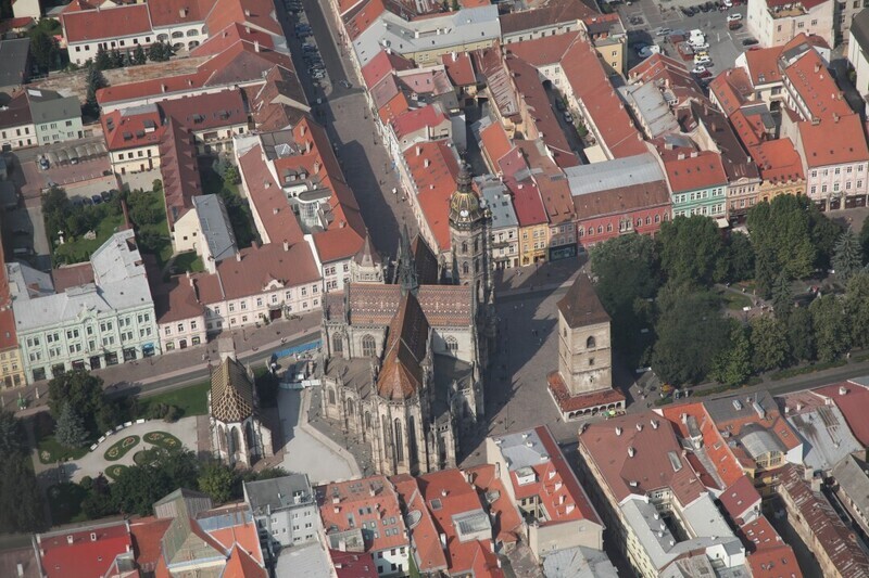 Kosice-2014-22