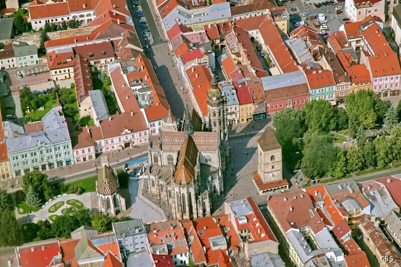 Kosice-2014-23