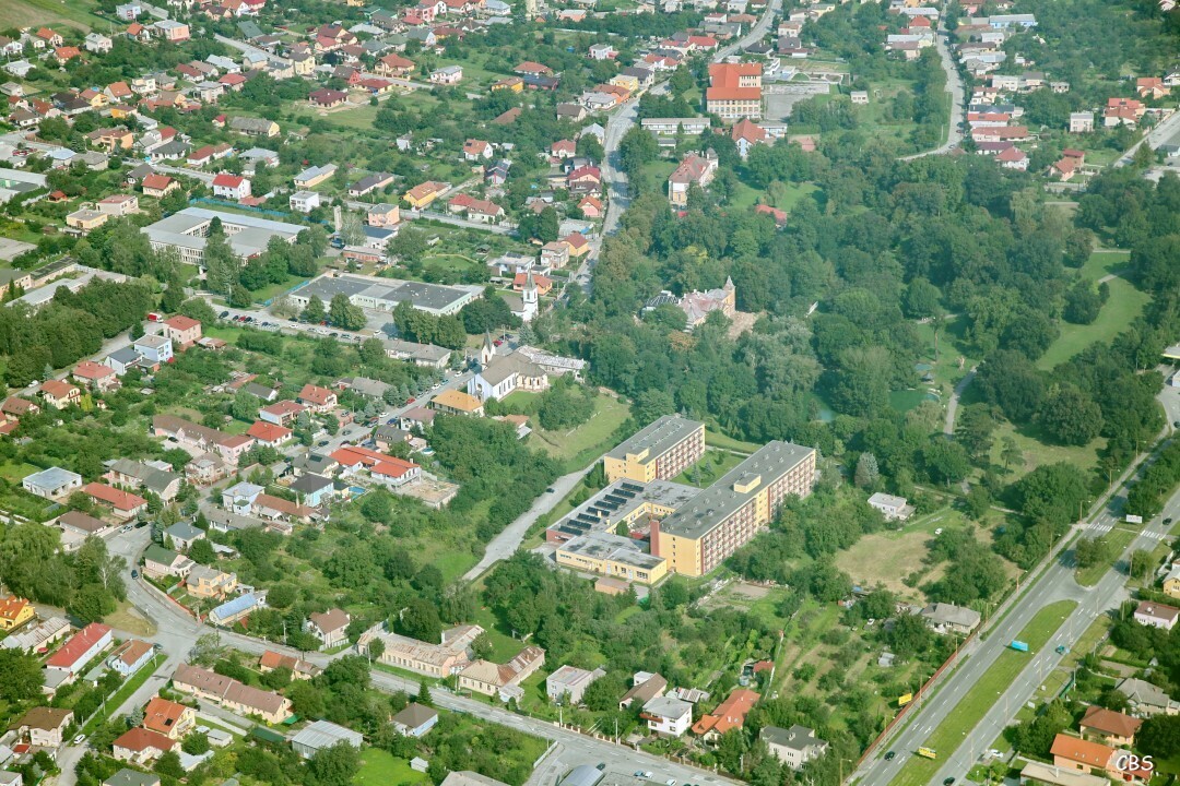Kosice-Barca-2014-6