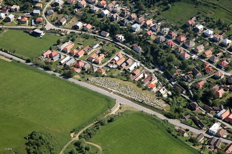 Velky-Folkmar-2014-6