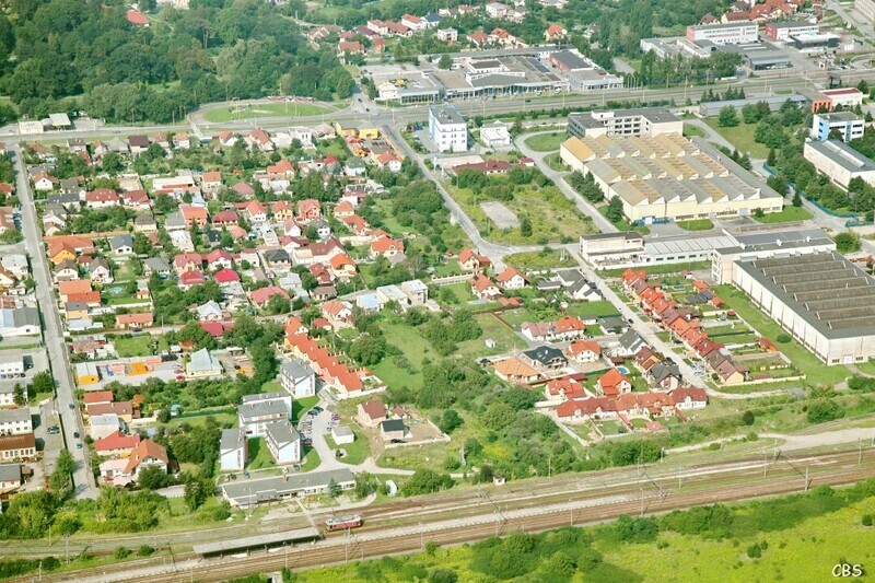 Kosice-2020