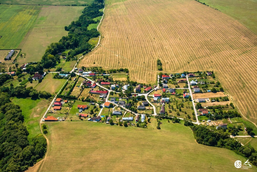 Cecejovce-2018-11