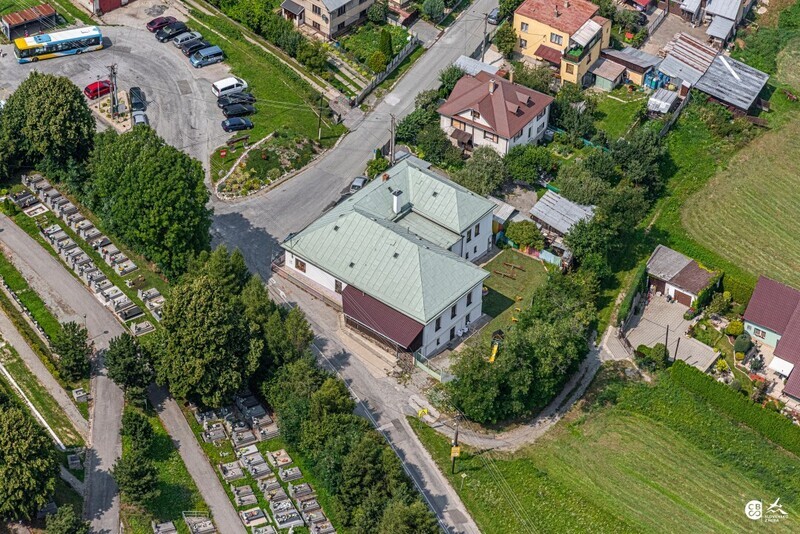 Kosice-Kavecany-2019-16