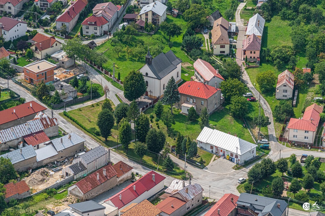 Kosice-Kavecany-2019-12