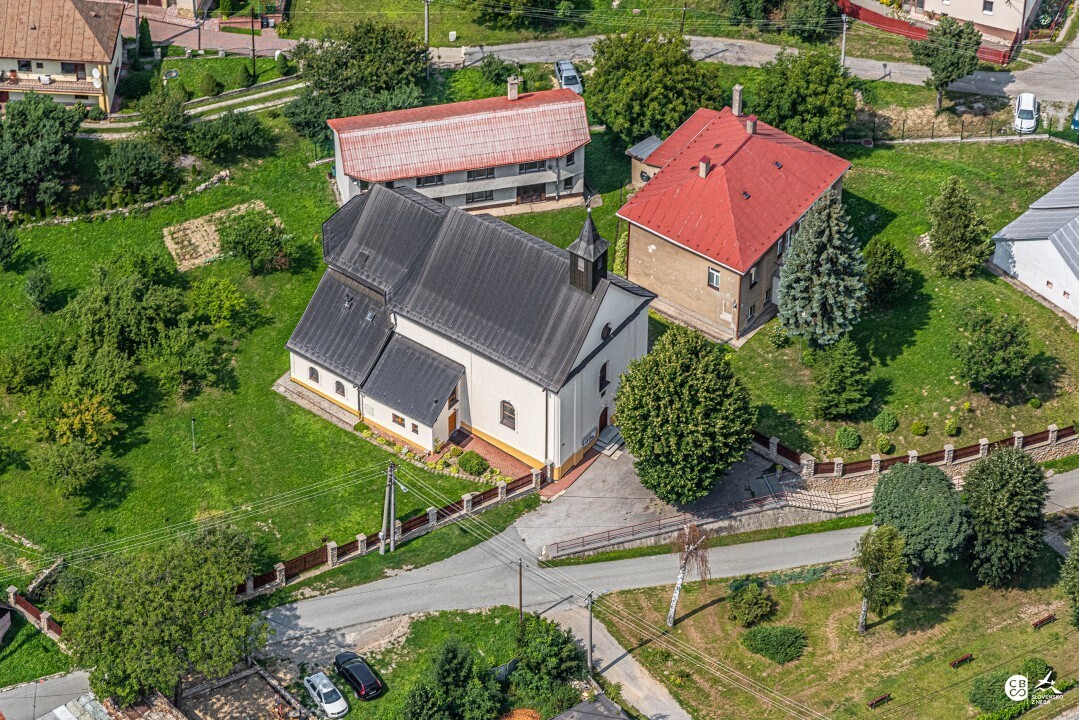 Kosice-Kavecany-2019-13