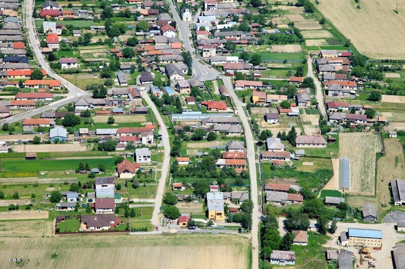 Komarovce-2014-8
