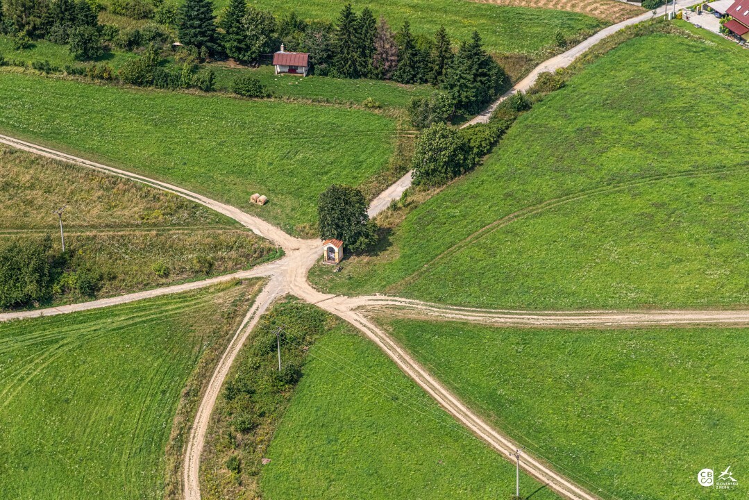 Kosice-Kavecany-2019-8