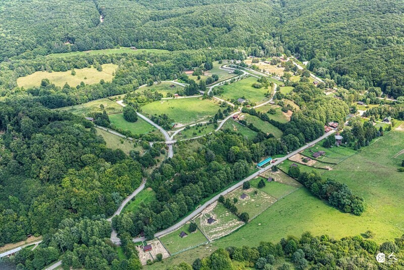 Kosice-Kavecany-2019-20