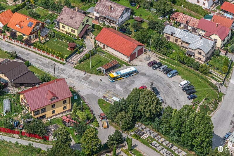 Kosice-Kavecany-2019-17