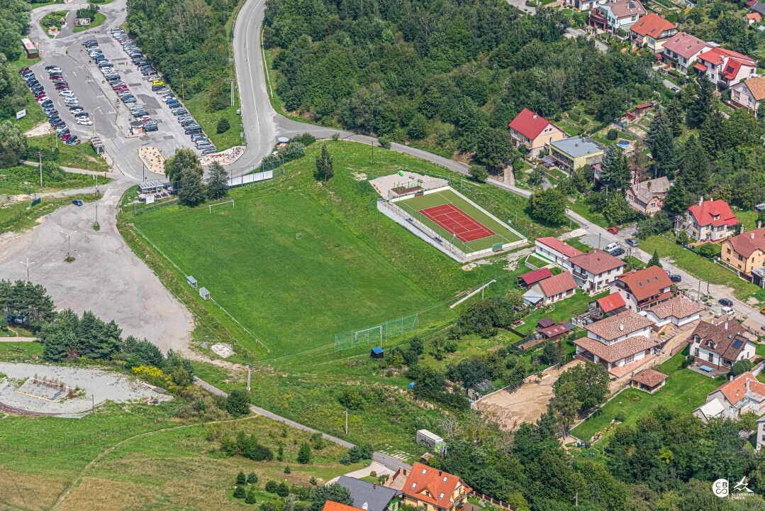 Kosice-Kavecany-2019-10