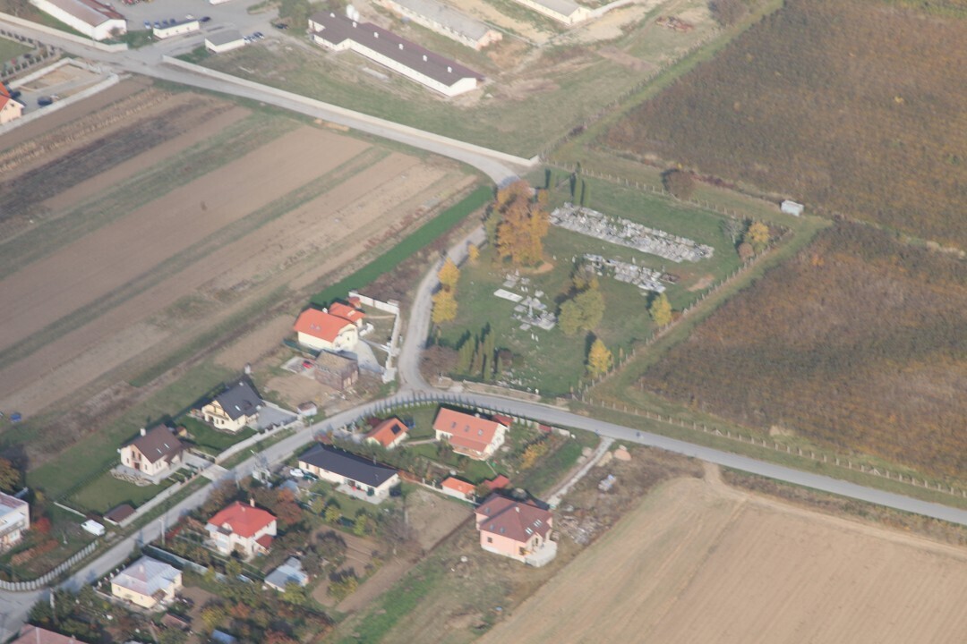 Kosicke-Olsany-2013-27