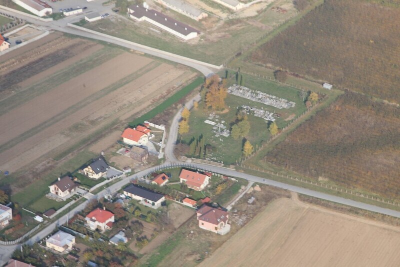 Kosicke-Olsany-2013-27