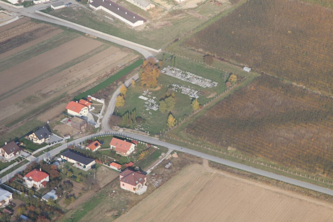 Kosicke-Olsany-2013-26