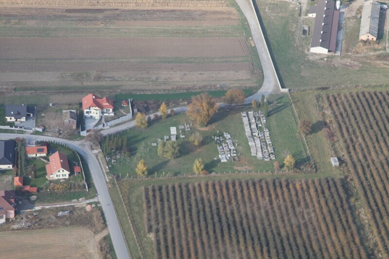 Kosicke-Olsany-2013-24